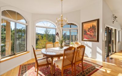 4 Window Replacement Options You Should Know